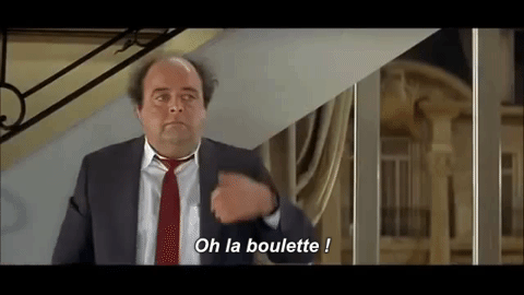 GIF - 1.6 Mo