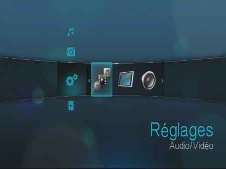 JPEG - 16.3 ko