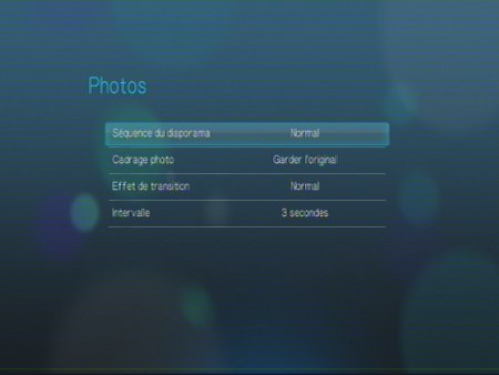 JPEG - 14.7 ko