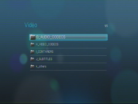 JPEG - 15.1 ko