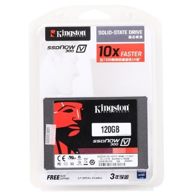 JPEG - 20.8 ko
