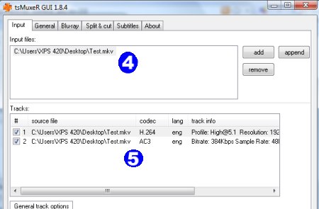 TsMuxeRGui-tracks.jpg