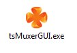 TsMuxeRGui.jpg