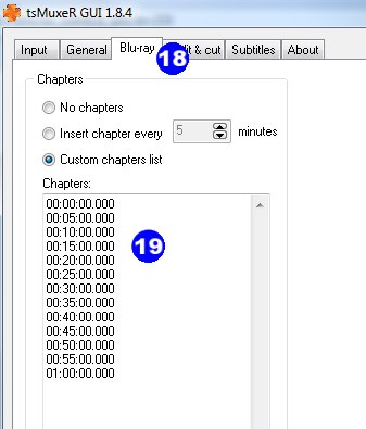 TsMuxeRGui_blu-ray_chapitres.jpg