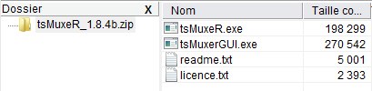 TsMuxeR_archive.jpg