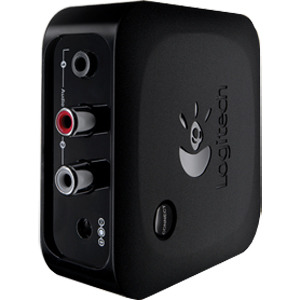 Comment raccorder iphone