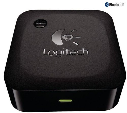 Comment raccorder iphone ampli