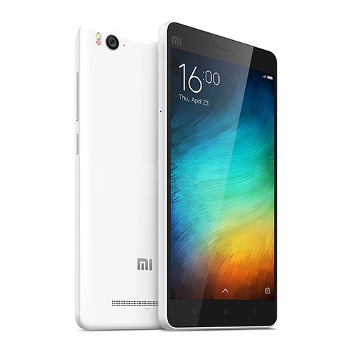 xiaomi-mi4c1.jpg