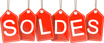 soldes hivers 2019 chaussures