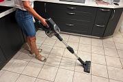 Test JV9 Pro Aqua, le nouvel aspirateur balai (...) à la une