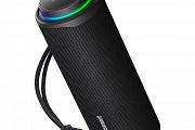 Bon plan relatif L'Enceinte portable outdoor 40W, Tronsmart T8, 18 heures (...)