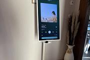Test KTC A32Q7 Pro, un écran TV 4K/ Tablette 32 pouces (...) à la une