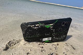 Test FOSSiBOT DT1, une tablette tactile Android 4G tout (...) à la une