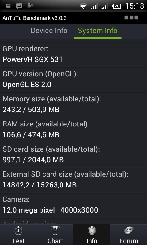 PNG - 98.7 ko
