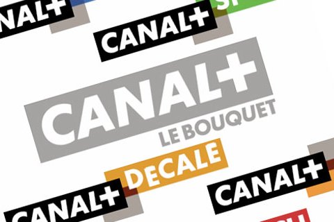 Canal Plus le bouquet gratuit jusqu'au 13 février chez (...)