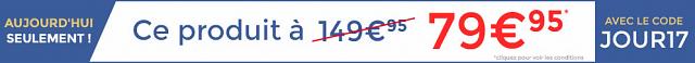 JPEG - 24.2 ko