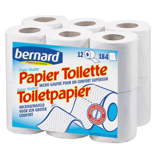 Bientôt un collector