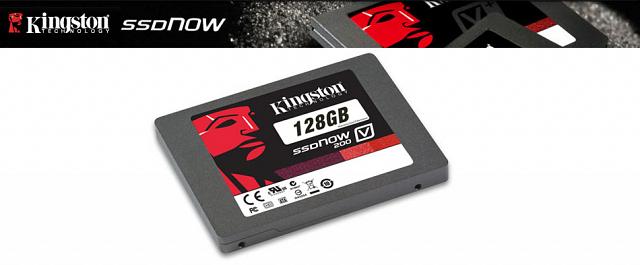 JPEG - 46.4 ko