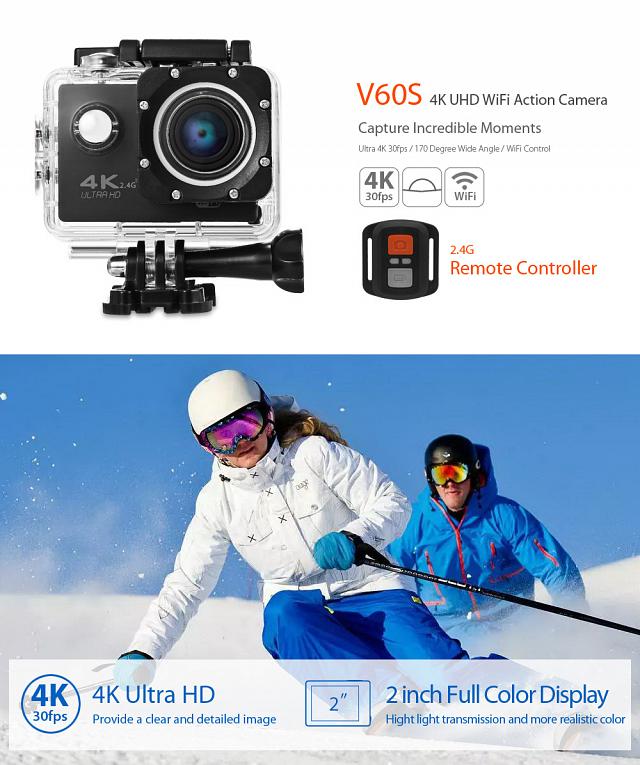 JPEG - 259.9 ko