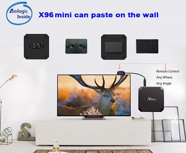 JPEG - 76.1 ko