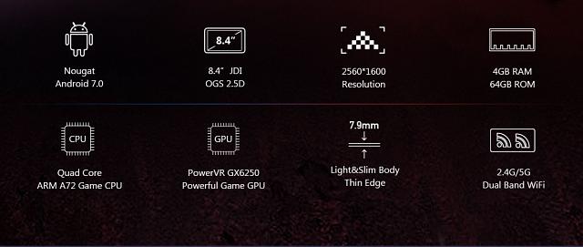 JPEG - 98.7 ko