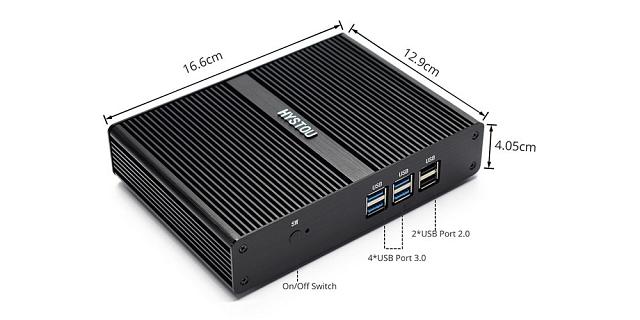 JPEG - 62.8 ko