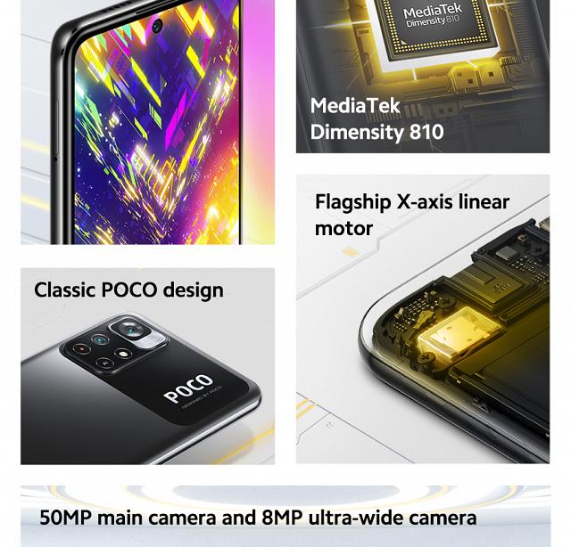 JPEG - 497 ko