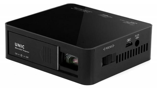 JPEG - 74 ko