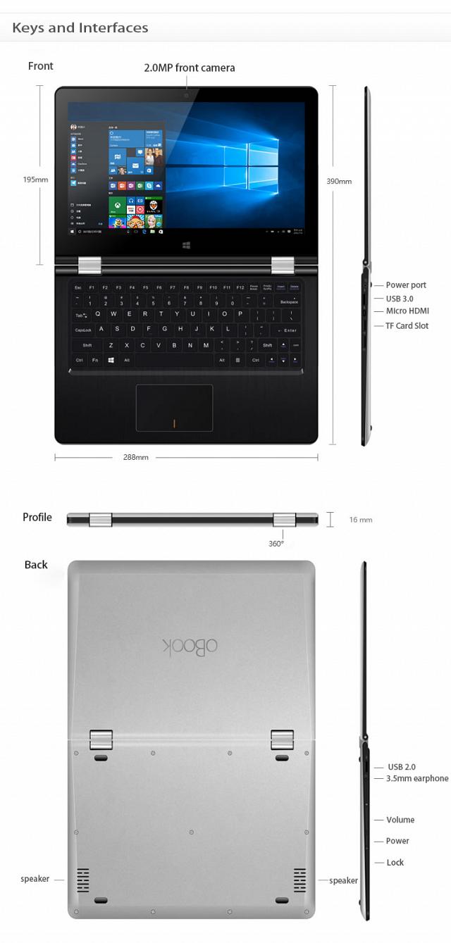 JPEG - 180.2 ko