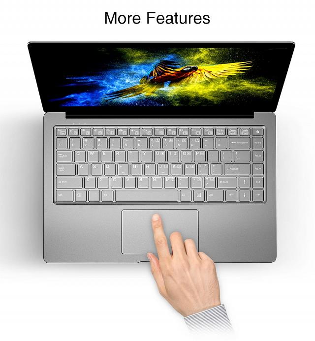 JPEG - 187.5 ko