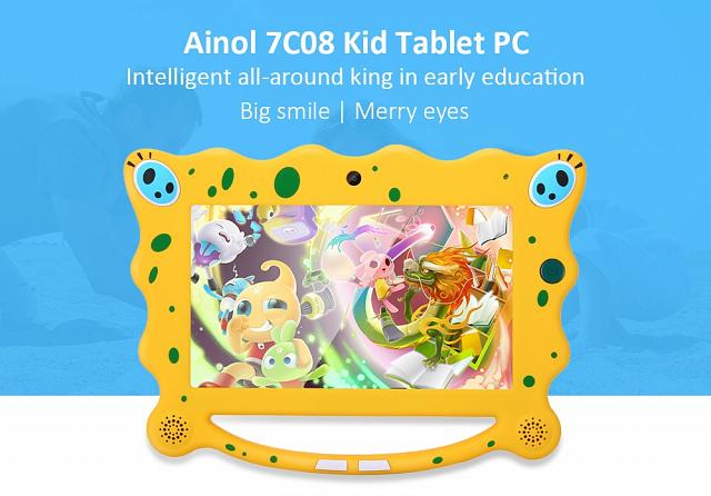 JPEG - 131.7 ko