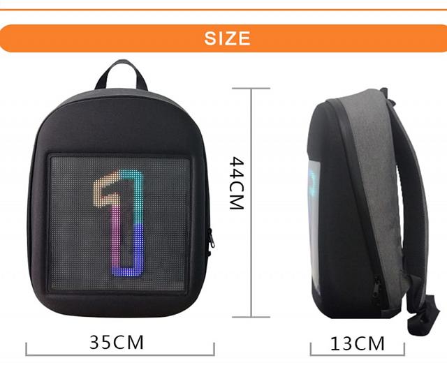 JPEG - 56.6 ko