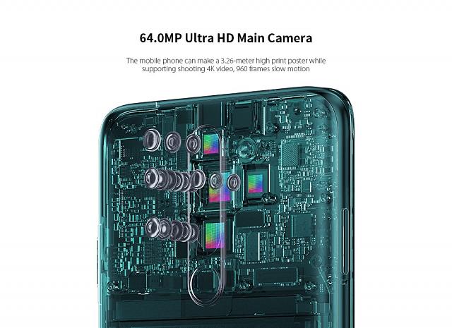 JPEG - 153.2 ko