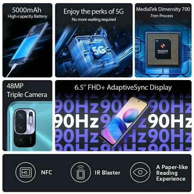JPEG - 122.8 ko