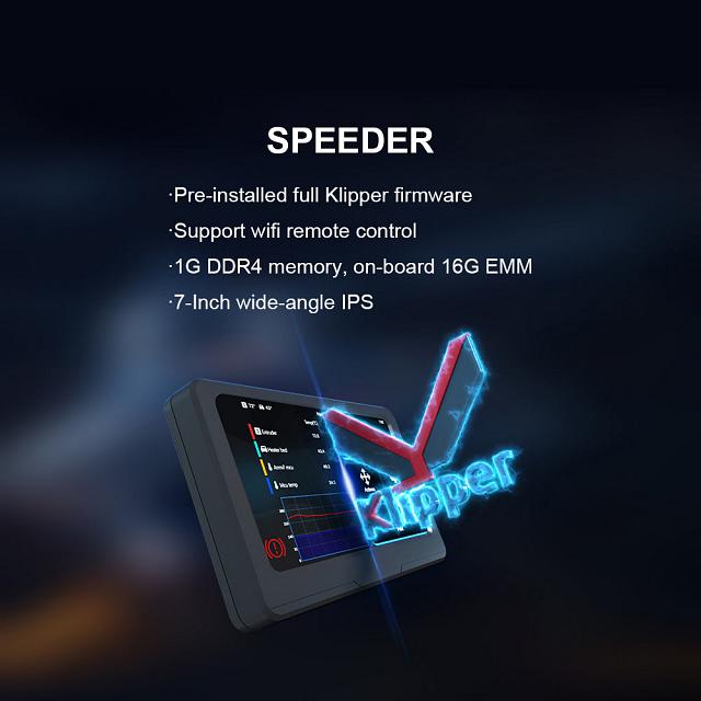 JPEG - 92.9 ko