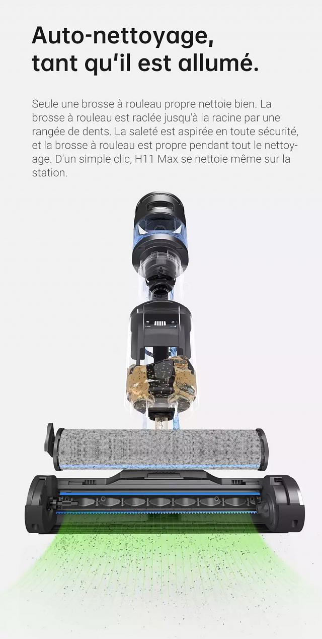 JPEG - 250.8 ko
