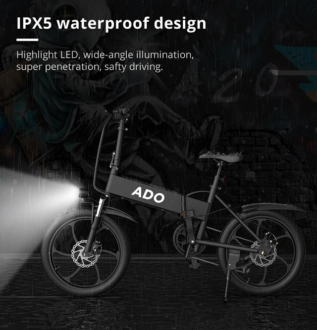JPEG - 321.2 ko