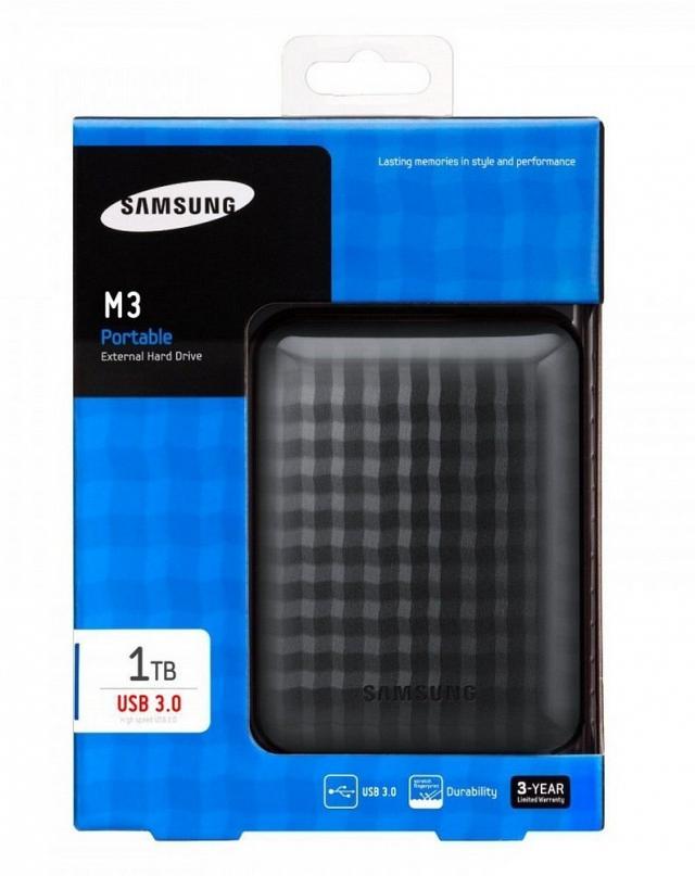 JPEG - 75.4 ko