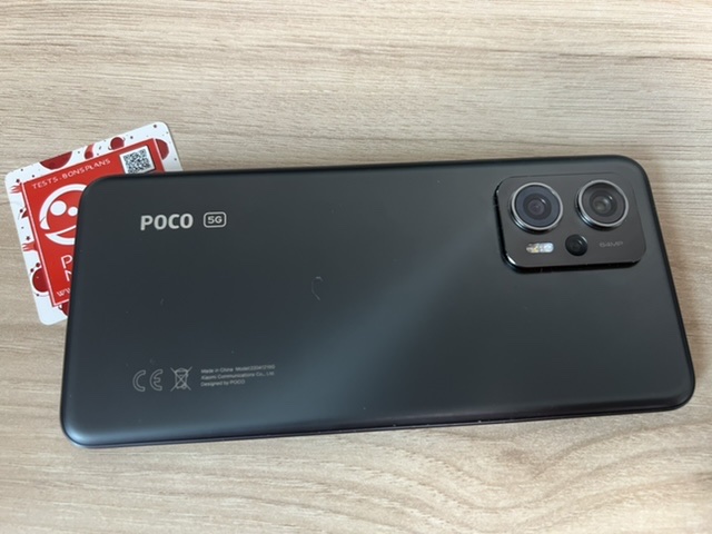 JPEG - 82.3 ko