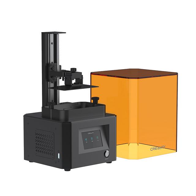 JPEG - 155.6 ko