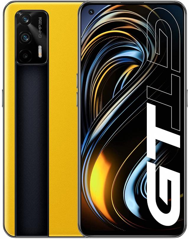 JPEG - 161 ko