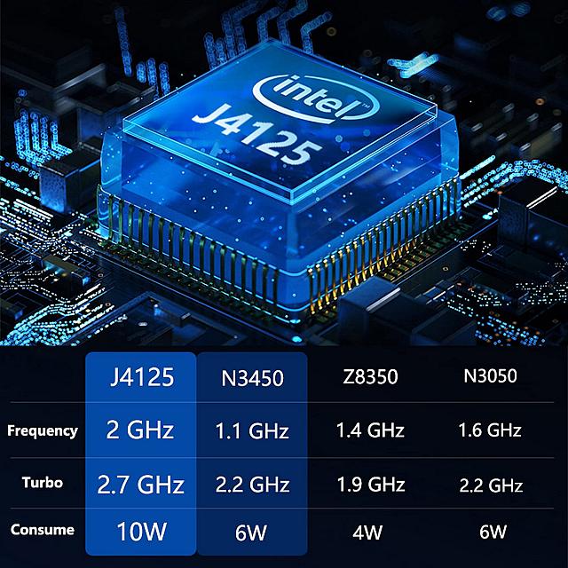 JPEG - 211.4 ko