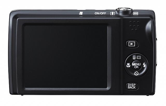 JPEG - 76.3 ko