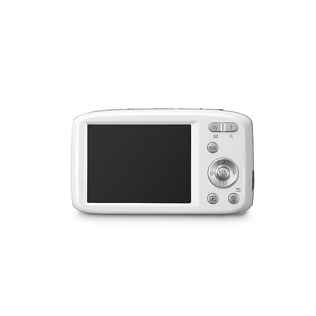 JPEG - 46.3 ko