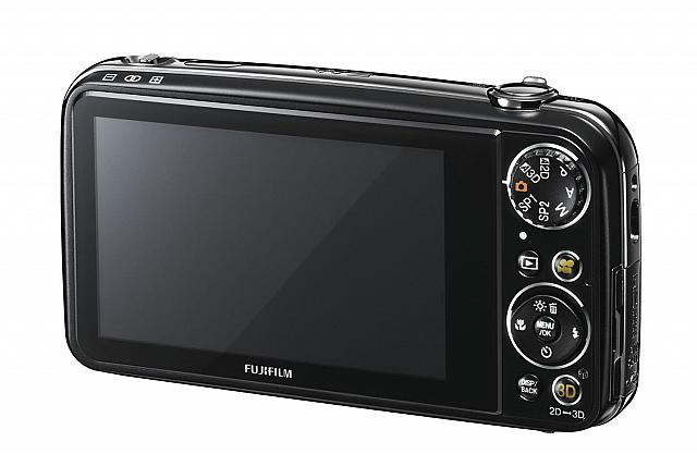 JPEG - 106.4 ko