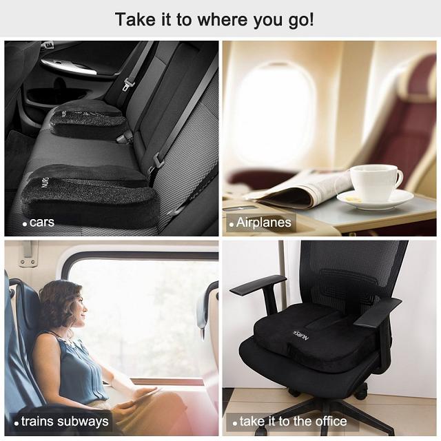 JPEG - 156.9 ko