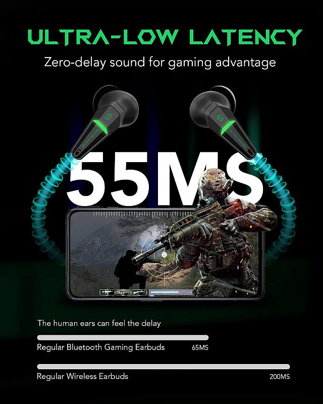 JPEG - 140.7 ko