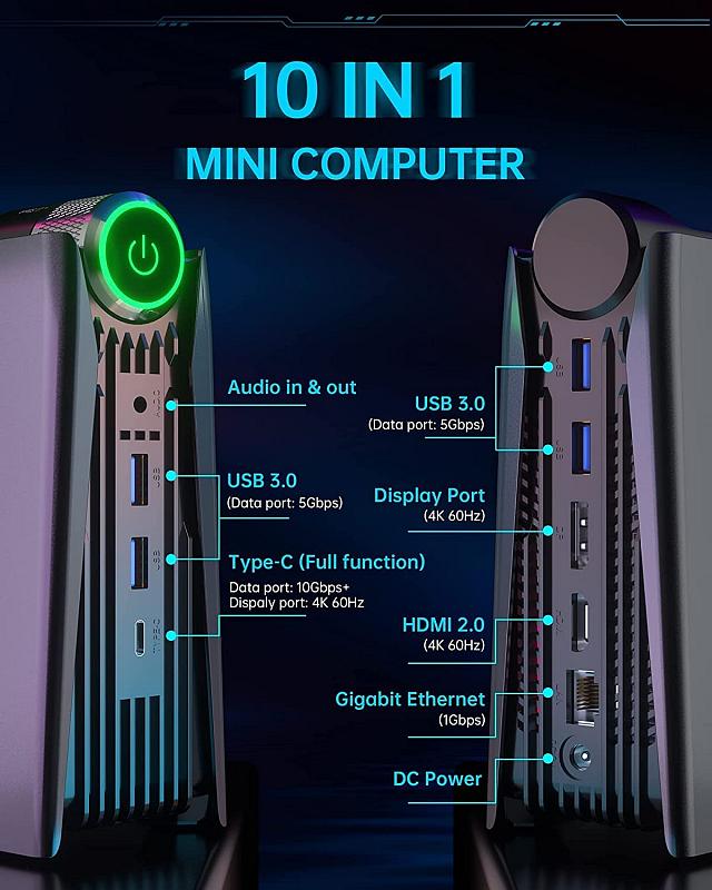 JPEG - 137.4 ko
