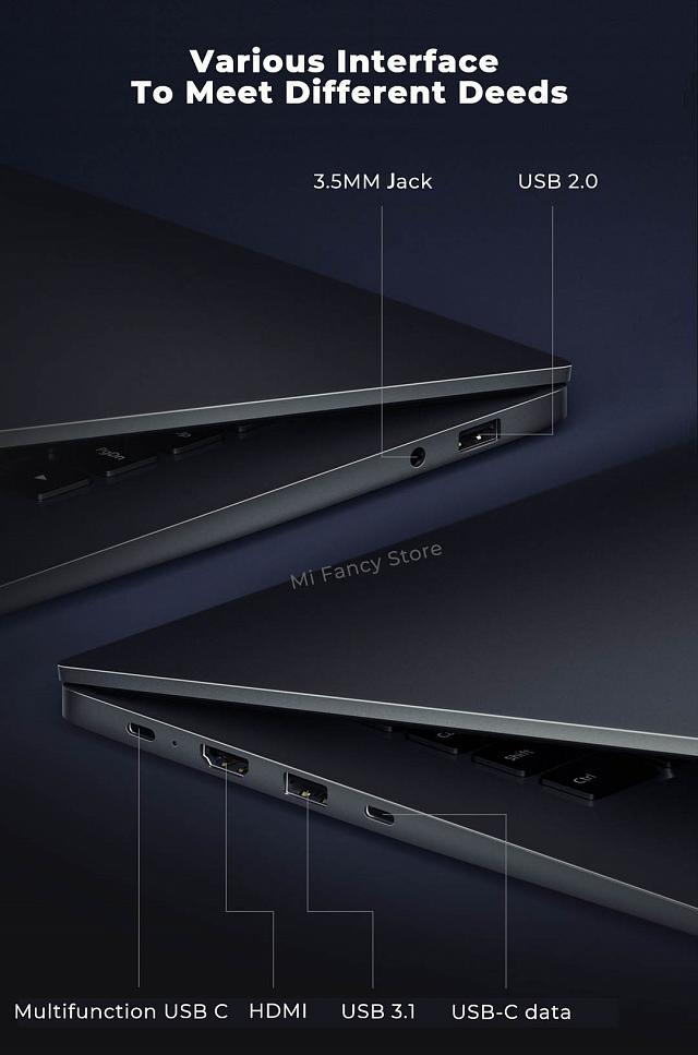 JPEG - 91.4 ko