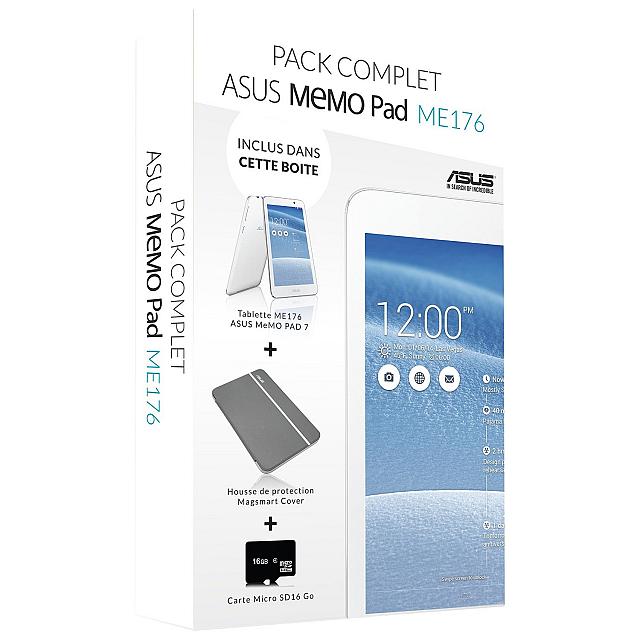 JPEG - 172.2 ko